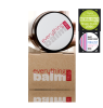 Trilogy Everything Balm 45ml